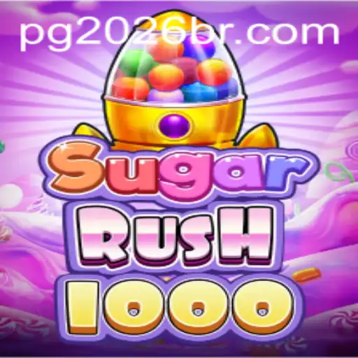 Exploring the Exciting World of SugarRush1000 and the Impact of PG 2026