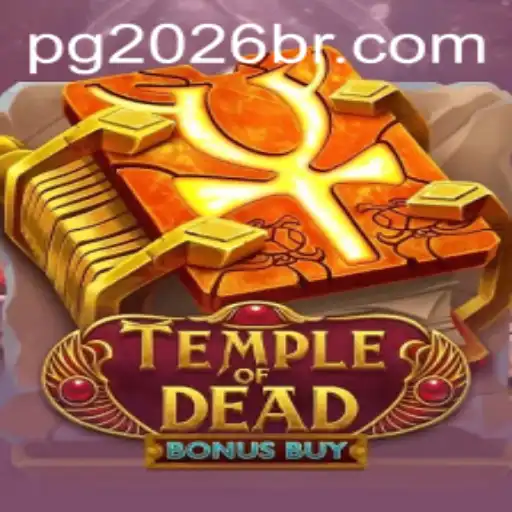 TempleofDeadBonusBuy Game Description and Guide