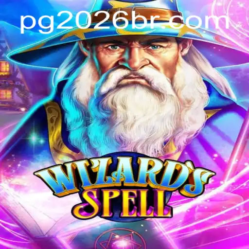 Discover the Magic of WizardsSpell: The Thrilling Game of 2026